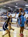 LR-240521-img_0023