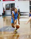 LR-240521-img_0033