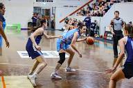 LR-240521-img_0085