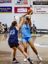 LR-240521-img_0087
