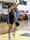 LR-240521-img_0091