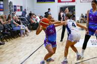 LRa-250517-img_0013