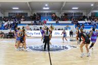 LR-250606-img_0006