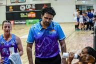 LR-250719-img_0032