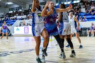 LR-250719-img_0040