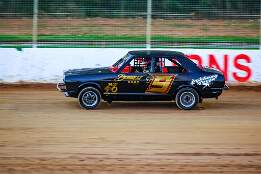 LR-250613-img_0003