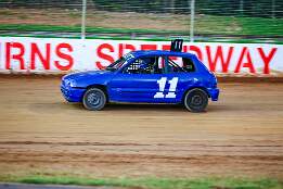 LR-250613-img_0004