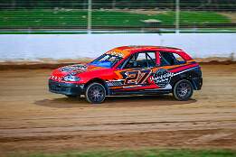 LR-250613-img_0005