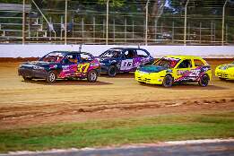 LR-250613-img_0009