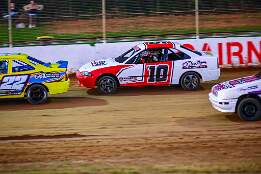 LR-250613-img_0011