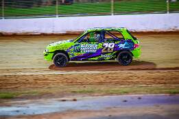 LR-250613-img_0013