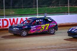 LR-250613-img_0014