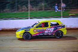 LR-250613-img_0020