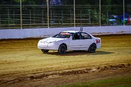 LR-250613-img_0022