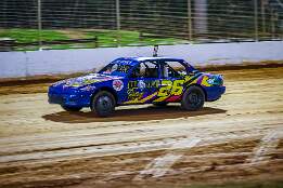 LR-250613-img_0025
