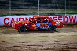 LR-250613-img_0026