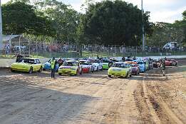 251101-img_0015 null