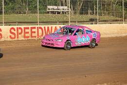 251101-img_0021 null