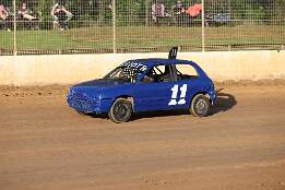 251101-img_0022 null