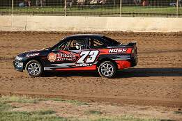 251101-img_0024 null