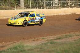 251101-img_0028 null