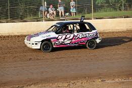 251101-img_0036 null