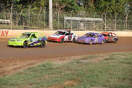 251101-img_0037 null