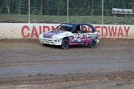 251101-img_0038 null