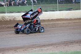 251101-img_0048 null