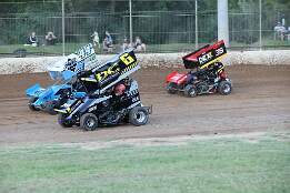 251101-img_0050 null