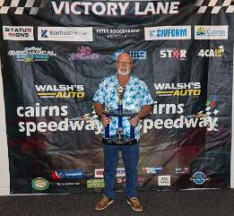 LR-251206-img_0028 null