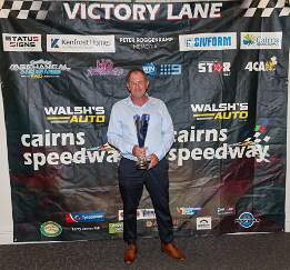 LR-251206-img_0045 null