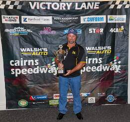 LR-251206-img_0048 null