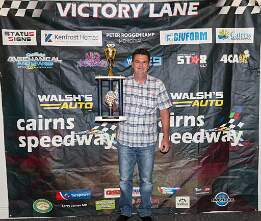 LR-251206-img_0065 null