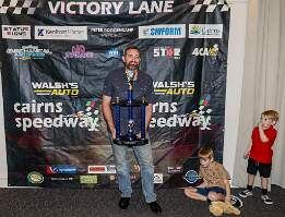 LR-251206-img_0081 null