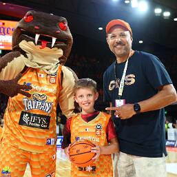 251107-img_0003 null