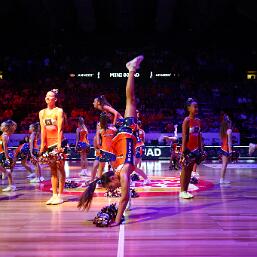 251107-img_0015 null