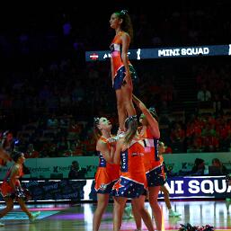 251107-img_0019 null