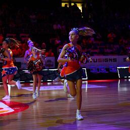 251107-img_0027 null