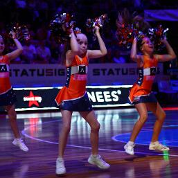 251107-img_0028 null