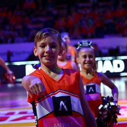 251107-img_0035 null