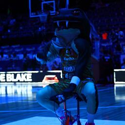 251107-img_0054 null