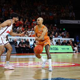 251107-img_0062 null