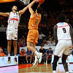 251107-img_0067 null