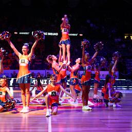 251114-img_0003 null