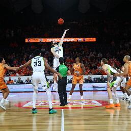 251114-img_0028 null