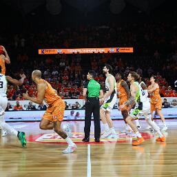 251114-img_0031 null