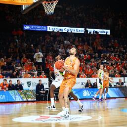 251114-img_0032 null