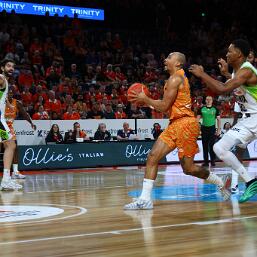 251114-img_0039 null