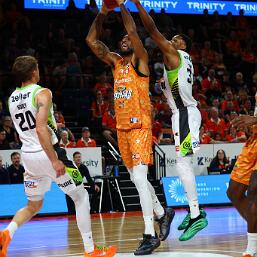 251114-img_0056 null